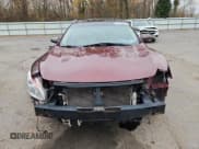 ✅ 2012 Nissan Maxima SV • VIN: 1N4AA5AP4CC859014 • Лот: 92188325. Опубликован ранее на Copart с пробегом 175 539 миль. Бесплатный доступ к архиву аукционных продаж из США и подробный отчёт об истории автомобиля на DreamBid. Изображение 5.