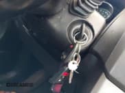 ✅ 2014 Chevrolet Captiva Sport LTZ • VIN: 3GNAL4EK1ES546181 • Lot: 42179588. Wystawiony na IAAI z przebiegiem Nie podano. Bezpłatny archiwum sprzedaży aukcyjnych z USA i szczegółowy raport historii pojazdu na DreamBid. Zdjęcie 11.