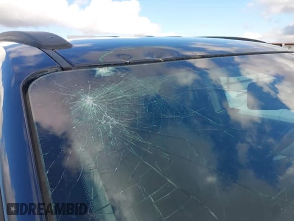 ✅ 2012 Chevrolet Traverse 2LT • VIN: 1GNKVJED2CJ285320 • Lot: 43563492. Wystawiony na IAAI z przebiegiem 177 560 mil. Bezpłatny archiwum sprzedaży aukcyjnych z USA i szczegółowy raport historii pojazdu na DreamBid. Zdjęcie 6.