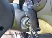 ✅ 2010 Hyundai Elantra SE • VIN: KMHDU4AD9AU977464 • Lot: 43478148. Listed on IAAI with 184,674 mi. Free auction sales archive from the USA and detailed vehicle history report at DreamBid. Image 11.