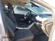 ✅ 2015 Ford C-Max SEL • VIN: 1FADP5CU8FL117072 • Лот: 42950187. Опубликован ранее на IAAI с пробегом 13 236 миль. Бесплатный доступ к архиву аукционных продаж из США и подробный отчёт об истории автомобиля на DreamBid. Изображение 5.