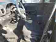 2020 Hyundai Venue SEL с VIN KMHRC8A31LU026945, выставлен на аукционе Copart как лот 74053334 с пробегом 47 961 миль миль и Списание • Salvage title. История ставок и продаж доступна на DreamBid. Изображение 7.