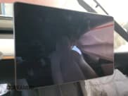 ✅ 2022 Tesla Model Y Performance • VIN: 7SAYGDEF6NF340204 • Lot: 82315455. Listed on Copart with Not provided. Free auction sales archive from the USA and detailed vehicle history report at DreamBid. Image 9.