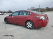 ✅ 2009 Nissan Altima S • VIN: 1N4AL21E09N465000 • Lot: 91971135. Listed on Copart with 213,011 mi. Free auction sales archive from the USA and detailed vehicle history report at DreamBid. Image 2.