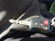 ✅ 2014 Toyota Camry SE • VIN: 4T1BF1FK2EU798275 • Lot: 43513851. Listed on IAAI with 161,629 mi. Free auction sales archive from the USA and detailed vehicle history report at DreamBid. Image 11.