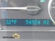 ✅ 2009 Chevrolet HHR LS • VIN: 3GNCA13B59S569663 • Lot: 41848088. Listed on IAAI with 54,924 mi. Free auction sales archive from the USA and detailed vehicle history report at DreamBid. Image 16.