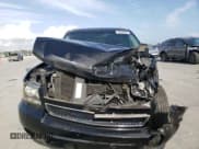 ✅ 2008 Chevrolet Suburban Commercial • VIN: 3GNGK26K38G313121 • Lot: 78526524. Wystawiony na Copart z przebiegiem 218 573 mil. Bezpłatny archiwum sprzedaży aukcyjnych z USA i szczegółowy raport historii pojazdu na DreamBid. Zdjęcie 5.