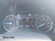 ✅ 2021 Ford Expedition Max XLT • VIN: 1FMJK1HT1MEA80450 • Lot: 43236070. Wystawiony na IAAI z przebiegiem 97 909 mil. Bezpłatny archiwum sprzedaży aukcyjnych z USA i szczegółowy raport historii pojazdu na DreamBid. Zdjęcie 7.