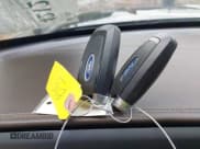 ✅ 2021 Ford Explorer King Ranch • VIN: 1FM5K7LC9MGC20146 • Лот: 42121400. Опубликован ранее на IAAI с пробегом 20 931 миль. Бесплатный доступ к архиву аукционных продаж из США и подробный отчёт об истории автомобиля на DreamBid. Изображение 11.