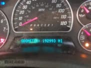 ✅ 2006 GMC Envoy SLT • VIN: 1GKDT13S462351264 • Lot: 42470384. Listed on IAAI with 192,993 mi. Free auction sales archive from the USA and detailed vehicle history report at DreamBid. Image 7.