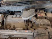 ✅ 2013 Mazda CX-9 Sport • VIN: JM3TB2BAXD0415039 • Lot: 42507595. Wystawiony na IAAI z przebiegiem 220 624 mil. Bezpłatny archiwum sprzedaży aukcyjnych z USA i szczegółowy raport historii pojazdu na DreamBid. Zdjęcie 10.