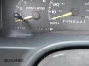 ✅ 1996 Chevrolet Silverado 1500 • VIN: 1GCEK14R1TZ121408 • Lot: 43730867. Listed on IAAI with 120,000 mi. Free auction sales archive from the USA and detailed vehicle history report at DreamBid. Image 7.