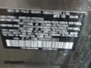 ✅ 2017 Subaru Forester Touring • VIN: JF2SJAWC0HH485803 • Lot: 55204015. Listed on Copart with 107,337 mi. Free auction sales archive from the USA and detailed vehicle history report at DreamBid. Image 13.