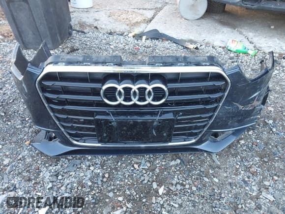 ✅ 2016 Audi A5 Premium Plus • VIN: WAUM2AFR4GA004657 • Lot: 43730853. Listed on IAAI with Not provided. Free auction sales archive from the USA and detailed vehicle history report at DreamBid. Image 12.