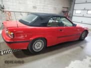 ✅ 1995 BMW 3 Series 318i • VIN: WBABK5322SEC85089 • Лот: 58808065. Опубликован ранее на Copart с пробегом 79 477 миль. Бесплатный доступ к архиву аукционных продаж из США и подробный отчёт об истории автомобиля на DreamBid. Изображение 3.