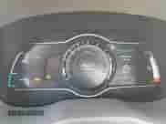 2019 Hyundai Kona Limited z VIN KM8K33AG3KU021414, wystawiony jako Copart lot #71001535 z przebiegiem 51 782 mil mil oraz Szkoda całkowita • Salvage title. Historia ofert i sprzedaży dostępna na DreamBid. Obrazek 9.