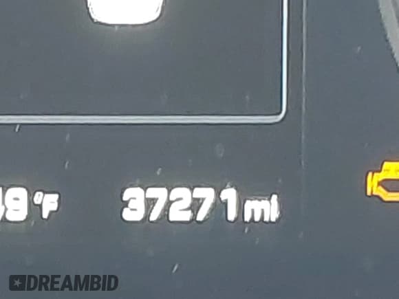 ✅ 2015 Hyundai Sonata Sport • VIN: 5NPE34AF4FH048992 • Лот: 43570681. Опубликован ранее на IAAI с пробегом 37 271 миль. Бесплатный доступ к архиву аукционных продаж из США и подробный отчёт об истории автомобиля на DreamBid. Изображение 16.