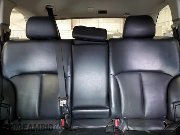 ✅ 2010 Subaru Outback Limited Power Moon • VIN: 4S4BRCKC8A3314658 • Lot: 92010025. Wystawiony na Copart z przebiegiem 122 243 mil. Bezpłatny archiwum sprzedaży aukcyjnych z USA i szczegółowy raport historii pojazdu na DreamBid. Zdjęcie 10.