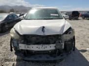 ✅ 2014 Mazda CX-5 Touring • VIN: JM3KE4CY5E0427188 • Lot: 68333135. Wystawiony na Copart z przebiegiem 155 508 mil. Bezpłatny archiwum sprzedaży aukcyjnych z USA i szczegółowy raport historii pojazdu na DreamBid. Zdjęcie 5.