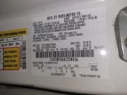 ✅ 2017 Ford Mustang GT Premium • VIN: 1FATP8FF6H5234456 • Лот: 41525723. Опубликован ранее на IAAI с пробегом 63 201 миль. Бесплатный доступ к архиву аукционных продаж из США и подробный отчёт об истории автомобиля на DreamBid. Изображение 9.