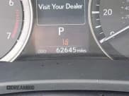 ✅ 2020 Lexus RX 350 • VIN: 2T2AZMAA5LC163502 • Лот: 43702504. Опубликован ранее на IAAI с пробегом 62 645 миль. Бесплатный доступ к архиву аукционных продаж из США и подробный отчёт об истории автомобиля на DreamBid. Изображение 15.