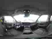 2024 Hyundai Santa Fe XRT с VIN 5NMP3DGL4RH042388, выставлен на аукционе IAAI как лот 41469428 с пробегом 4 113 миль миль и . История ставок и продаж доступна на DreamBid. Изображение 19.