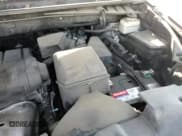 ✅ 2017 Toyota Highlander LE • VIN: 5TDZARFH2HS032804 • Lot: 81477215. Wystawiony na Copart z przebiegiem 99 922 mil. Bezpłatny archiwum sprzedaży aukcyjnych z USA i szczegółowy raport historii pojazdu na DreamBid. Zdjęcie 14.