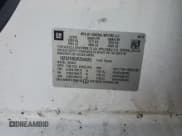 ✅ 2015 GMC Sierra 2500HD SLE • VIN: 1GT22YEG0FZ543053 • Лот: 46349595. Опубликован ранее на Copart с пробегом 182 819 миль. Бесплатный доступ к архиву аукционных продаж из США и подробный отчёт об истории автомобиля на DreamBid. Изображение 12.