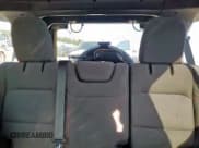 ✅ 2020 Jeep Wrangler Unlimited Rubicon • VIN: 1C4HJXFG4LW188617 • Lot: 84739615. Wystawiony na Copart z przebiegiem Nie podano. Bezpłatny archiwum sprzedaży aukcyjnych z USA i szczegółowy raport historii pojazdu na DreamBid. Zdjęcie 10.