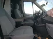 ✅ 2016 Ford Transit Cargo • VIN: 1FTYR2CG3GKA28855 • Лот: 63492774. Опубликован ранее на Copart с пробегом 135 624 миль. Бесплатный доступ к архиву аукционных продаж из США и подробный отчёт об истории автомобиля на DreamBid. Изображение 11.