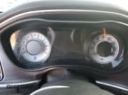 ✅ 2017 Dodge Challenger R/T • VIN: 2C3CDZBT3HH567988 • Лот: 84300615. Опубликован ранее на Copart с пробегом Не указан. Бесплатный доступ к архиву аукционных продаж из США и подробный отчёт об истории автомобиля на DreamBid. Изображение 9.