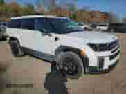 2024 Hyundai Santa Fe XRT с VIN 5NMP3DGL0RH005788, выставлен на аукционе Copart как лот 76913034 с пробегом 9 938 миль миль и Чистый • Clean title. История ставок и продаж доступна на DreamBid. Изображение 4.