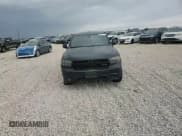 ✅ 2015 Dodge Durango R/T • VIN: 1C4SDJCT6FC203202 • Lot: 68575925. Listed on Copart with 139,356 mi. Free auction sales archive from the USA and detailed vehicle history report at DreamBid. Image 14.