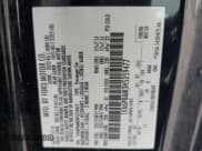 ✅ 2017 Ford Mustang V6 • VIN: 1FA6P8AM3H5259477 • Лот: 91713705. Опубликован ранее на Copart с пробегом 143 511 миль. Бесплатный доступ к архиву аукционных продаж из США и подробный отчёт об истории автомобиля на DreamBid. Изображение 12.