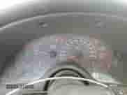 1997 Chevrolet Camaro z VIN 2G1FP22K6V2114714, wystawiony jako Copart lot #42320245 z przebiegiem 239 087 mil mil oraz Szkoda całkowita • Salvage title. Historia ofert i sprzedaży dostępna na DreamBid. Obrazek 9.