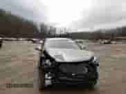 ✅ 2017 Hyundai Santa Fe 2.4L • VIN: 5NMZUDLB1HH002383 • Lot: 39117593. Wystawiony na Copart z przebiegiem Nie podano mil. Skorzystaj z bezpłatnego archiwum sprzedaży aukcyjnych z USA i zobacz szczegółowy raport historii pojazdu na DreamBid. Zdjęcie 10.