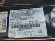 ✅ 2017 Ford Fusion SE • VIN: 3FA6P0H79HR150374 • Lot: 41708768. Listed on IAAI with 165,333 mi. Free auction sales archive from the USA and detailed vehicle history report at DreamBid. Image 9.