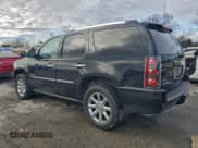✅ 2012 GMC Yukon Denali • VIN: 1GKS2EEF4CR286260 • Лот: 94338385. Опубликован ранее на Copart с пробегом 154 975 миль. Бесплатный доступ к архиву аукционных продаж из США и подробный отчёт об истории автомобиля на DreamBid. Изображение 2.