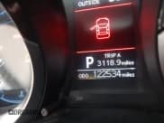 ✅ 2014 Toyota Corolla S Plus • VIN: 2T1BURHE5EC188125 • Lot: 43486334. Wystawiony na IAAI z przebiegiem 122 534 mil. Bezpłatny archiwum sprzedaży aukcyjnych z USA i szczegółowy raport historii pojazdu na DreamBid. Zdjęcie 15.