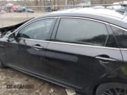 ✅ 2019 Genesis G80 3.8L • VIN: KMTFN4JE5KU320344 • Lot: 41710605. Wystawiony na IAAI z przebiegiem 51 232 mil. Bezpłatny archiwum sprzedaży aukcyjnych z USA i szczegółowy raport historii pojazdu na DreamBid. Zdjęcie 15.