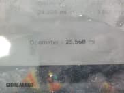 ✅ 2023 Tesla Model 3 Performance • VIN: 5YJ3E1EC2PF382146 • Лот: 81154725. Опубликован ранее на Copart с пробегом 25 566 миль. Бесплатный доступ к архиву аукционных продаж из США и подробный отчёт об истории автомобиля на DreamBid. Изображение 9.