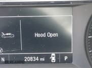 ✅ 2023 Chevrolet TrailBlazer LT • VIN: KL79MPSL4PB179831 • Лот: 43190505. Опубликован ранее на IAAI с пробегом 20 834 миль. Бесплатный доступ к архиву аукционных продаж из США и подробный отчёт об истории автомобиля на DreamBid. Изображение 15.