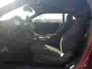 2022 Dodge Challenger R/T Scat Pack с VIN 2C3CDZFJ0NH196275, выставлен на аукционе Copart как лот 85378585 с пробегом 17 732 миль миль и Списание • Salvage title. История ставок и продаж доступна на DreamBid. Изображение 7.