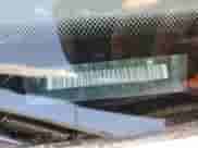 2007 Saturn ION ION 2 z VIN 1G8AJ55F17Z153935, wystawiony jako Copart lot #86251045 z przebiegiem 64 536 mil mil oraz Szkoda całkowita • Salvage title. Historia ofert i sprzedaży dostępna na DreamBid. Obrazek 12.