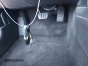 ✅ 2015 Ford Mustang EcoBoost • VIN: 1FA6P8THXF5402518 • Lot: 43643203. Wystawiony na IAAI z przebiegiem 178 114 mil. Bezpłatny archiwum sprzedaży aukcyjnych z USA i szczegółowy raport historii pojazdu na DreamBid. Zdjęcie 11.