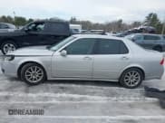 ✅ 2007 Saab 9-5 Aero • VIN: YS3EH45GX73517528 • Лот: 41581993. Опубликован ранее на IAAI с пробегом 167 774 миль. Бесплатный доступ к архиву аукционных продаж из США и подробный отчёт об истории автомобиля на DreamBid. Изображение 15.