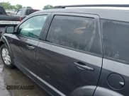 ✅ 2018 Dodge Journey SE • VIN: 3C4PDCAB7JT498724 • Lot: 42880518. Listed on IAAI with 118,411 mi. Free auction sales archive from the USA and detailed vehicle history report at DreamBid. Image 14.