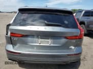 ✅ 2020 Volvo V60 • VIN: YV4102WKXL1042938 • Lot: 64123133. Wystawiony na Copart z przebiegiem 31 611 mil. Bezpłatny archiwum sprzedaży aukcyjnych z USA i szczegółowy raport historii pojazdu na DreamBid. Zdjęcie 6.