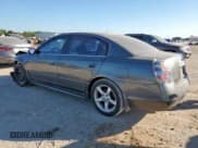 ✅ 2005 Nissan Altima SL • VIN: 1N4BL11D65C183908 • Лот: 82266325. Опубликован ранее на Copart с пробегом 176 868 миль. Бесплатный доступ к архиву аукционных продаж из США и подробный отчёт об истории автомобиля на DreamBid. Изображение 2.