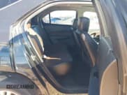 ✅ 2012 Chevrolet Equinox LTZ • VIN: 2GNFLFE5XC6265567 • Лот: 43507315. Опубликован ранее на IAAI с пробегом 131 609 миль. Бесплатный доступ к архиву аукционных продаж из США и подробный отчёт об истории автомобиля на DreamBid. Изображение 8.